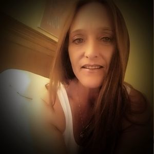 Meet your Posher, Bonnie